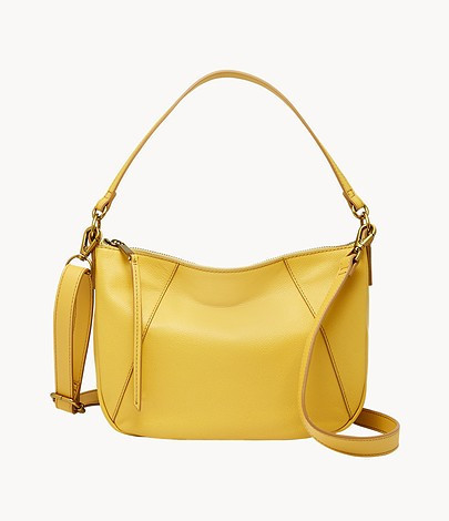 Skylar Crossbody | Fossil (US)