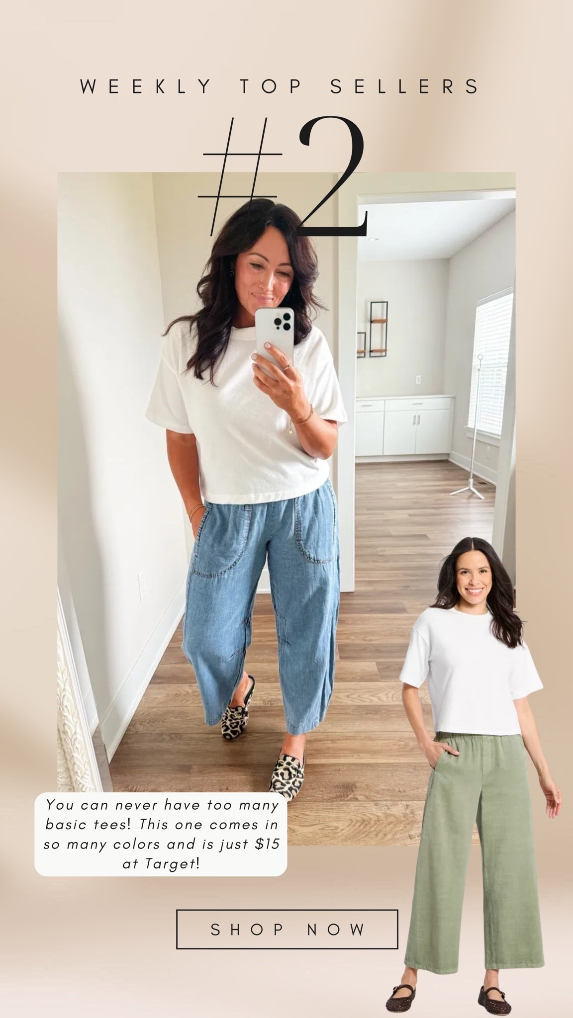 TARGET 🎯 TUESDAY 
• medium shirt - true to size
• medium pants 
• shoes true to size

#LTKootd #LTKSeasonal #LTKSaleAlert