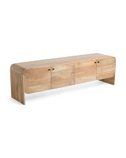 Console table  | TJ Maxx