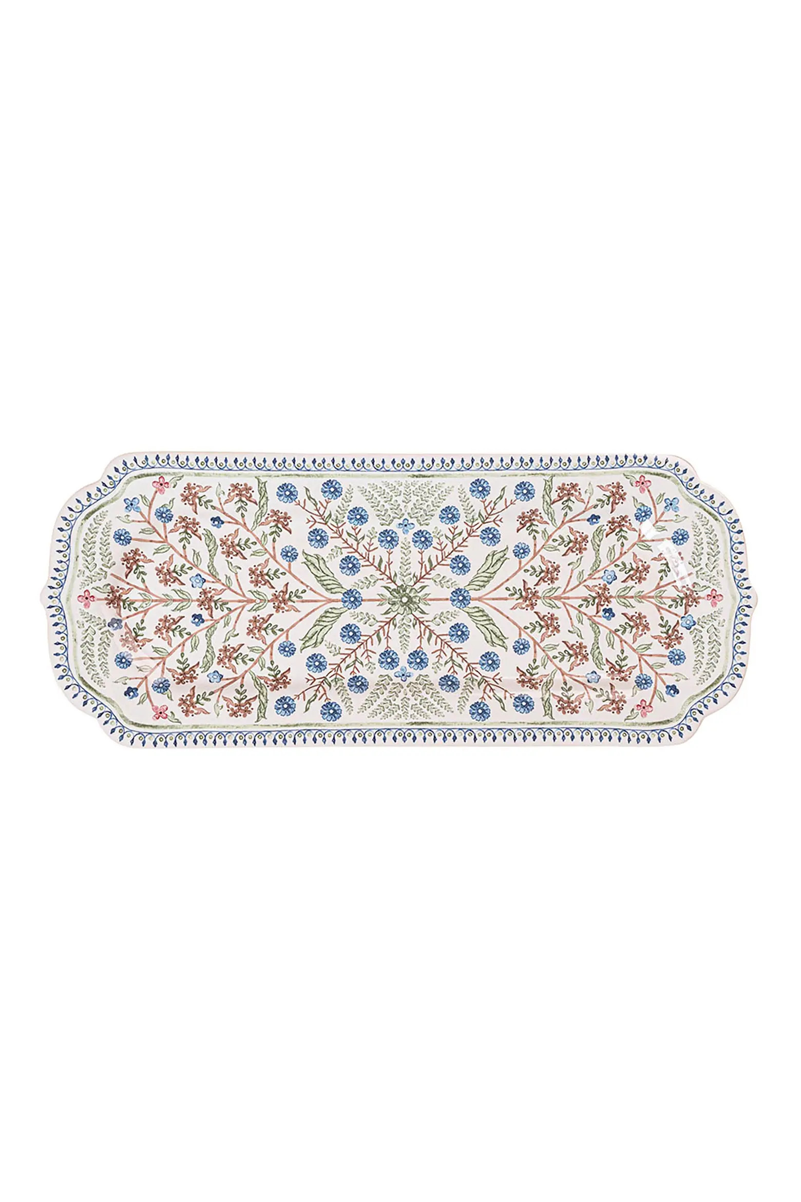 Juliska Villa Seville Host Tray | Nordstrom | Nordstrom