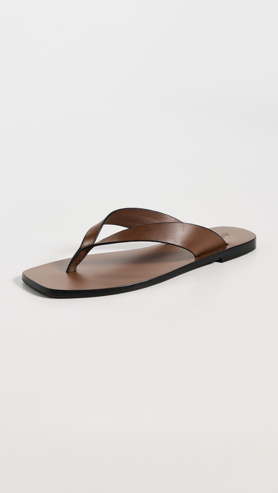 Kinto Sandals | Shopbop
