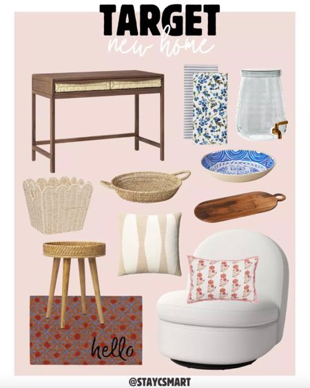 Modern Target home finds,home finds from Target, Target home favorites, modern neutral home decor, home decor 

#LTKHome