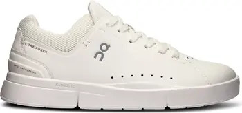 THE ROGER Advantage Tennis Sneaker (Women) | Nordstrom