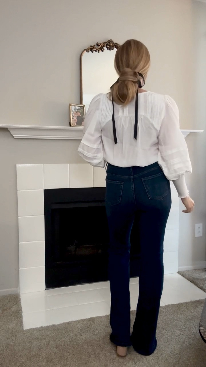 Hairstyles to wear with casual outfits 

#LTKHolidaySale #LTKbeauty #LTKHoliday