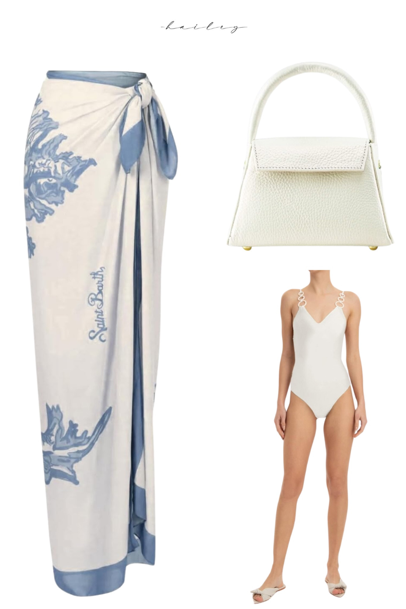 #LTKSummerSales #LTKTravel #LTKSwim