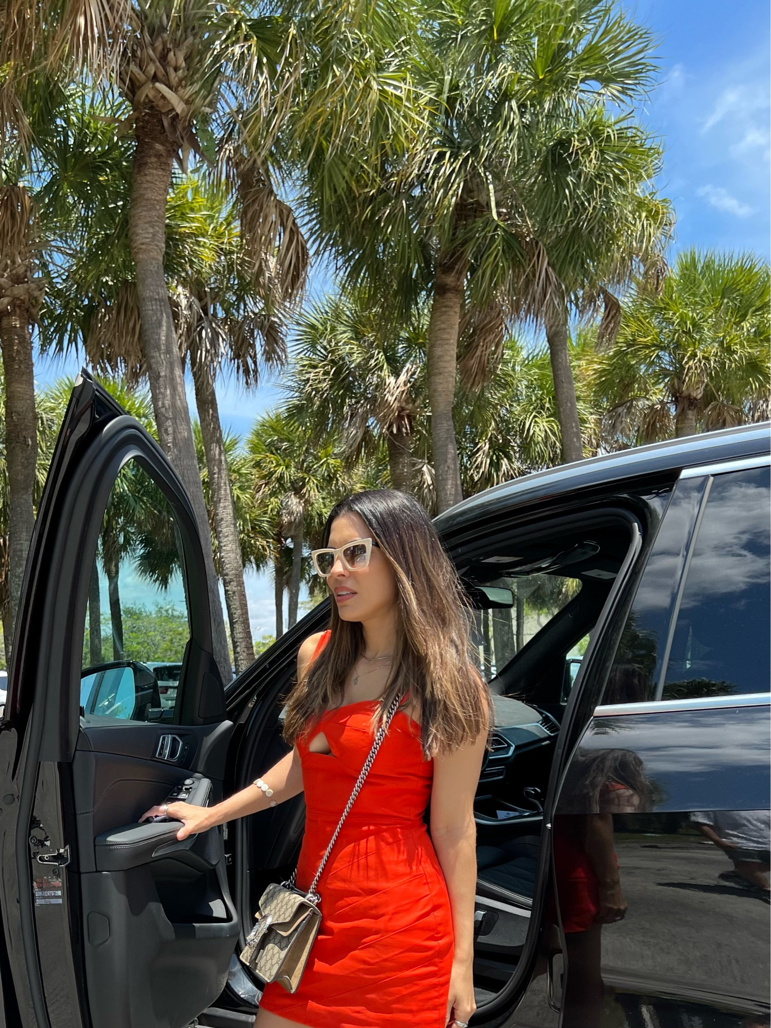 Lindo dia de sol em Miami 😎🇺🇸

#miami #usa #acbrazil

#LTKstyletip #LTKbrasil #LTKtravel