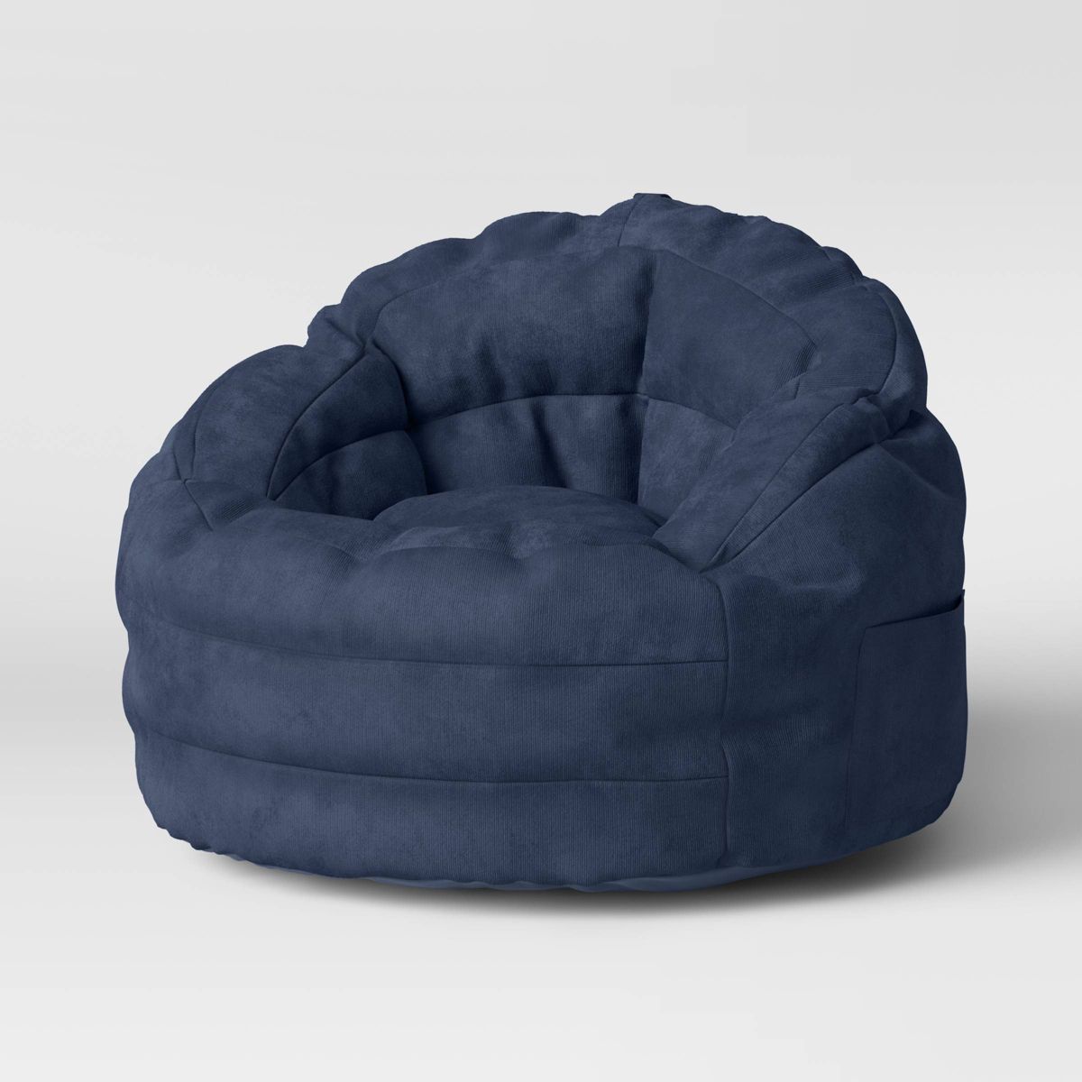 Settle In Kids’ Bean Bag Chair - Pillowfort™ | Target