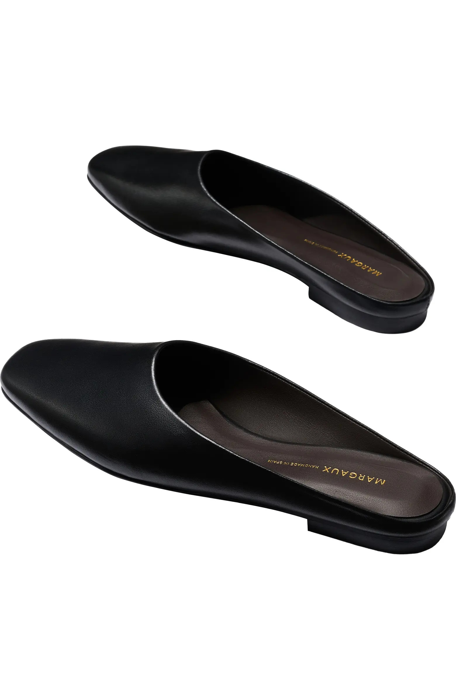 The Clara Mules | Nordstrom