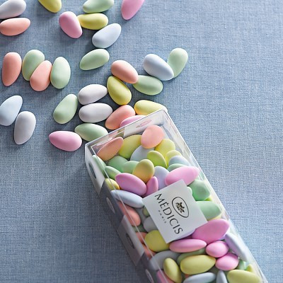 Médicis Almonds | Williams-Sonoma