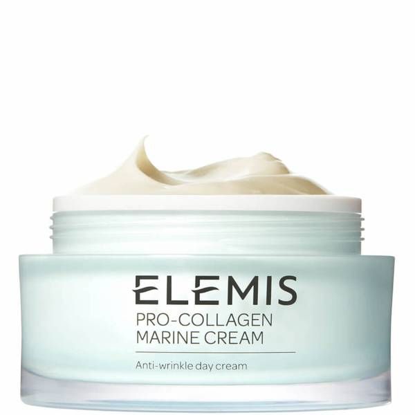 Pro-Collagen Marine Cream | Elemis AU