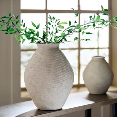 Hannela Vase | Ashley Homestore