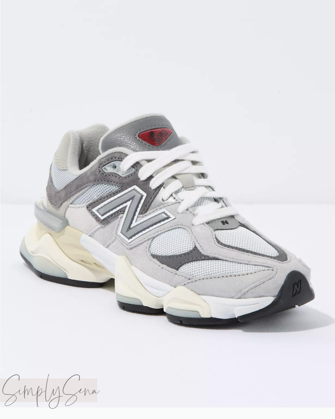 obsessed with shoes! 

spring outfit, spring fashion, vacation outfits, sports mom, mom fits, easy mom outfits, casual outfit ideas, everyday fashion, affordable style, trendy outfit, tennis shoes, ae, new balance  

 #LTKSpringSale #LTKStyleTip #LTKShoeCrush