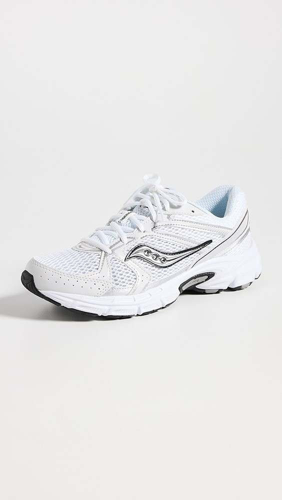 Saucony Ride Millennium Unisex Sneakers | Shopbop | Shopbop