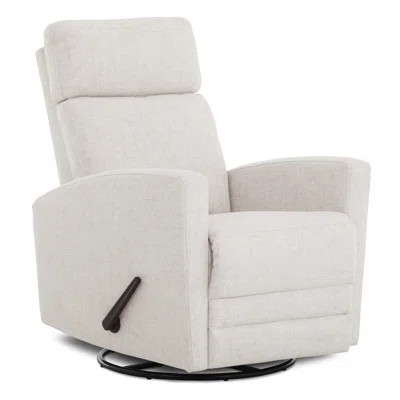 Dream On Me Chatham Basic Glider, Recliner, Rocker | Wayfair North America
