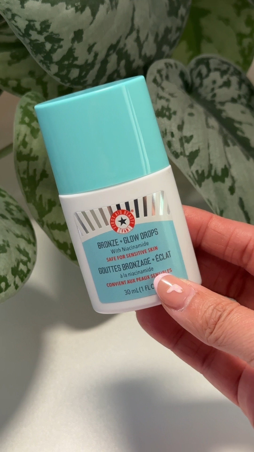 loving these for the warmer weather!! 

#LTKBeauty #LTKMidsize #LTKSeasonal