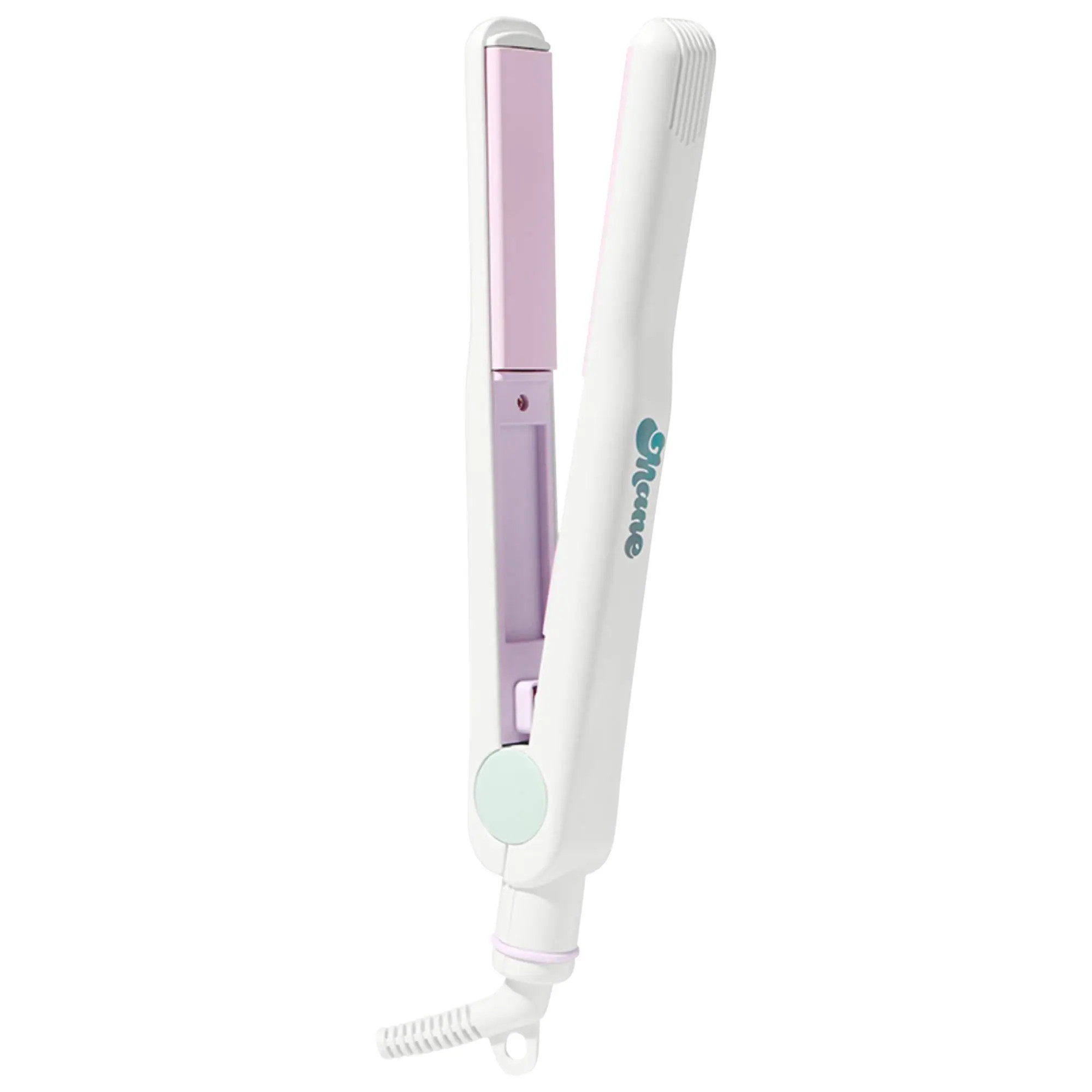 Mane The Three Way Multi-Use Flat Iron | Sephora (US)