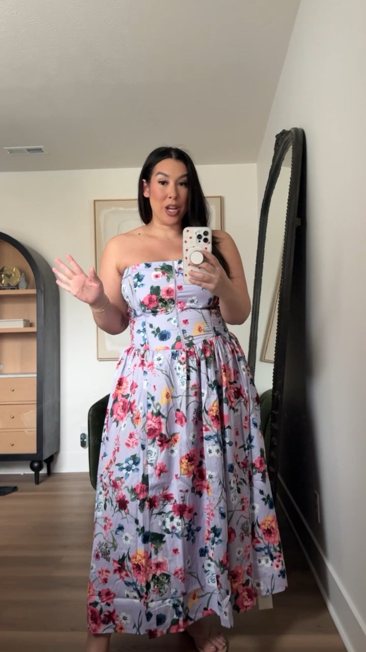 This color combo is so pretty and different! Great for any spring event! This pattern >>> Shop my midsize Abercrombie favorites on sale for 25% off with my exclusive in-app code! 
-
-
-
Abercrombie sale, LTK Spring Sale, Abercrombie midsize, Midsize spring, Midsize spring haul, Midsize sale, Dress, Spring Break Finds, Curvy, Sale, Easter @abercrombie  



#LTKootd #LTKSpringSale #LTKMidsize