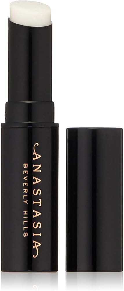 Anastasia Beverly Hills - Lip Primer | Amazon (US)