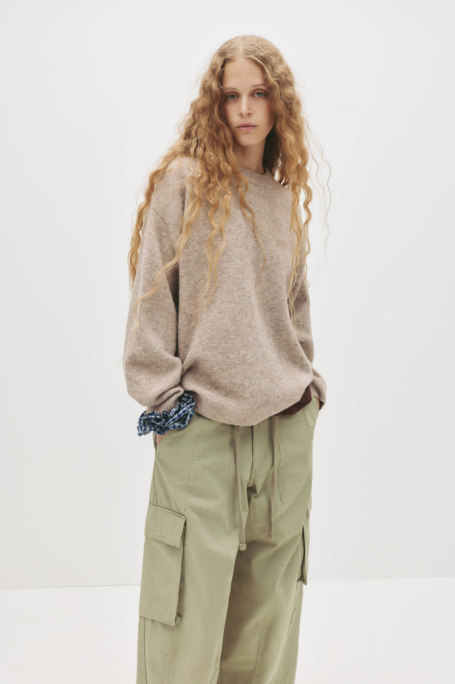 Accept Cookies | PULL and BEAR UK