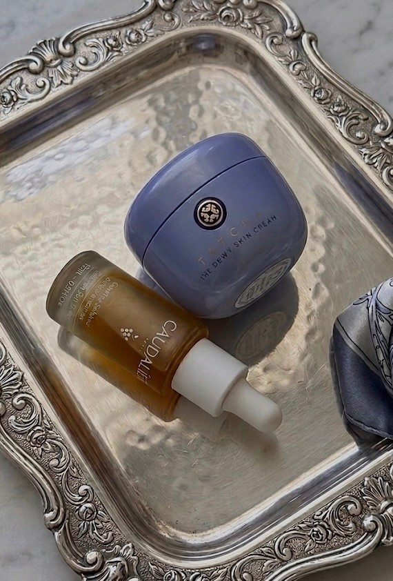 Face tan favorite ✨

#LTKBeauty #LTKgrwm