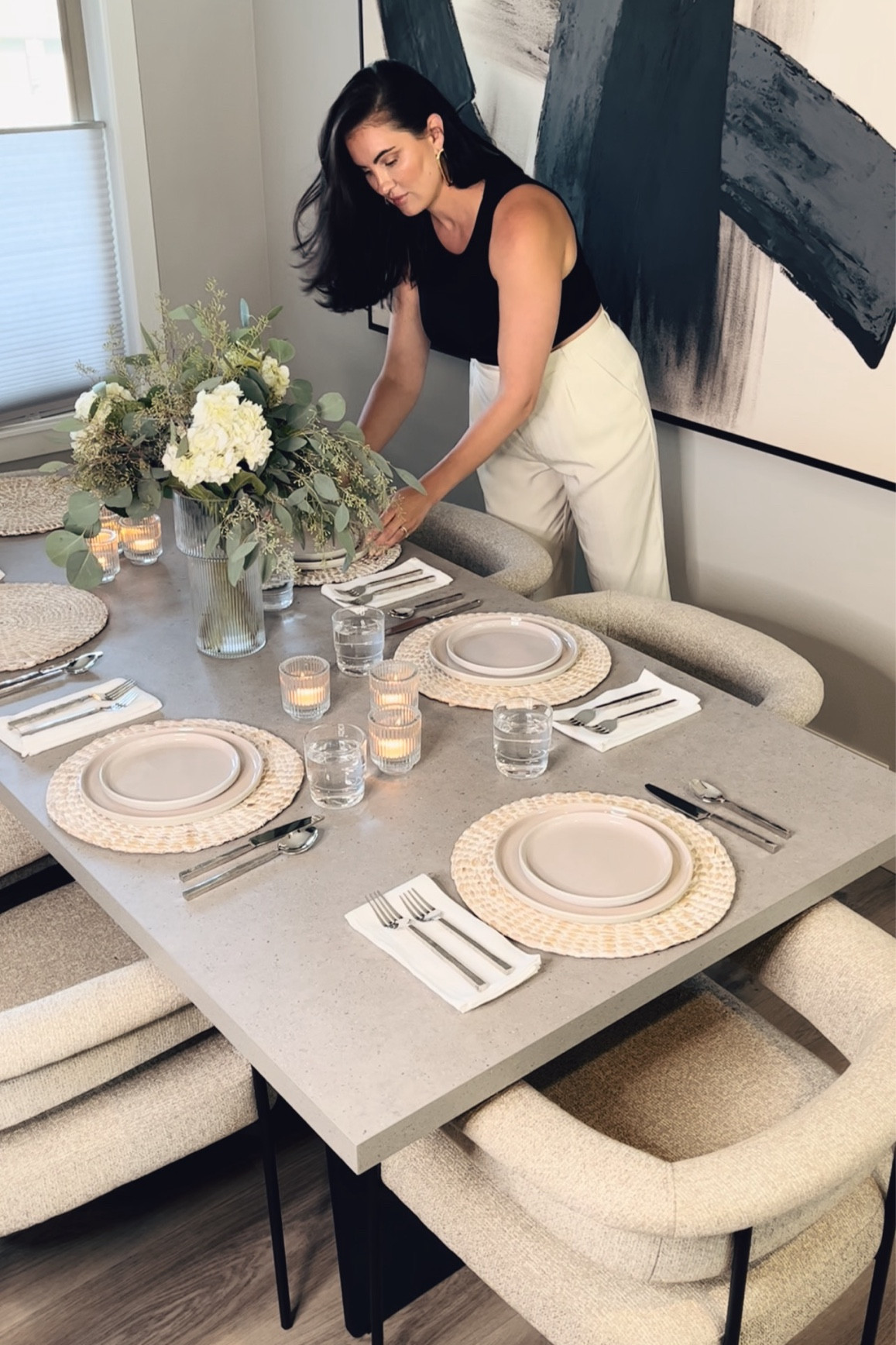 Our Place spring sale! Up to 40% off my favorite cookware and table settings. 

#LTKSeasonal #LTKhome #LTKsalealert