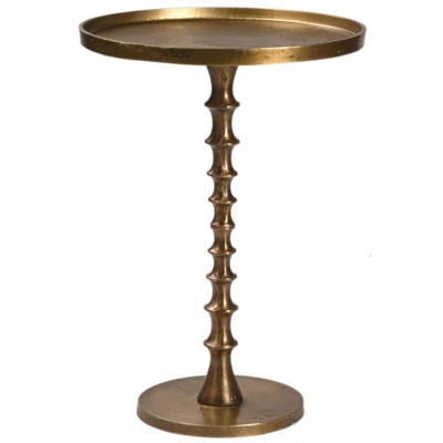 Bradford Side Table | Wayfair North America