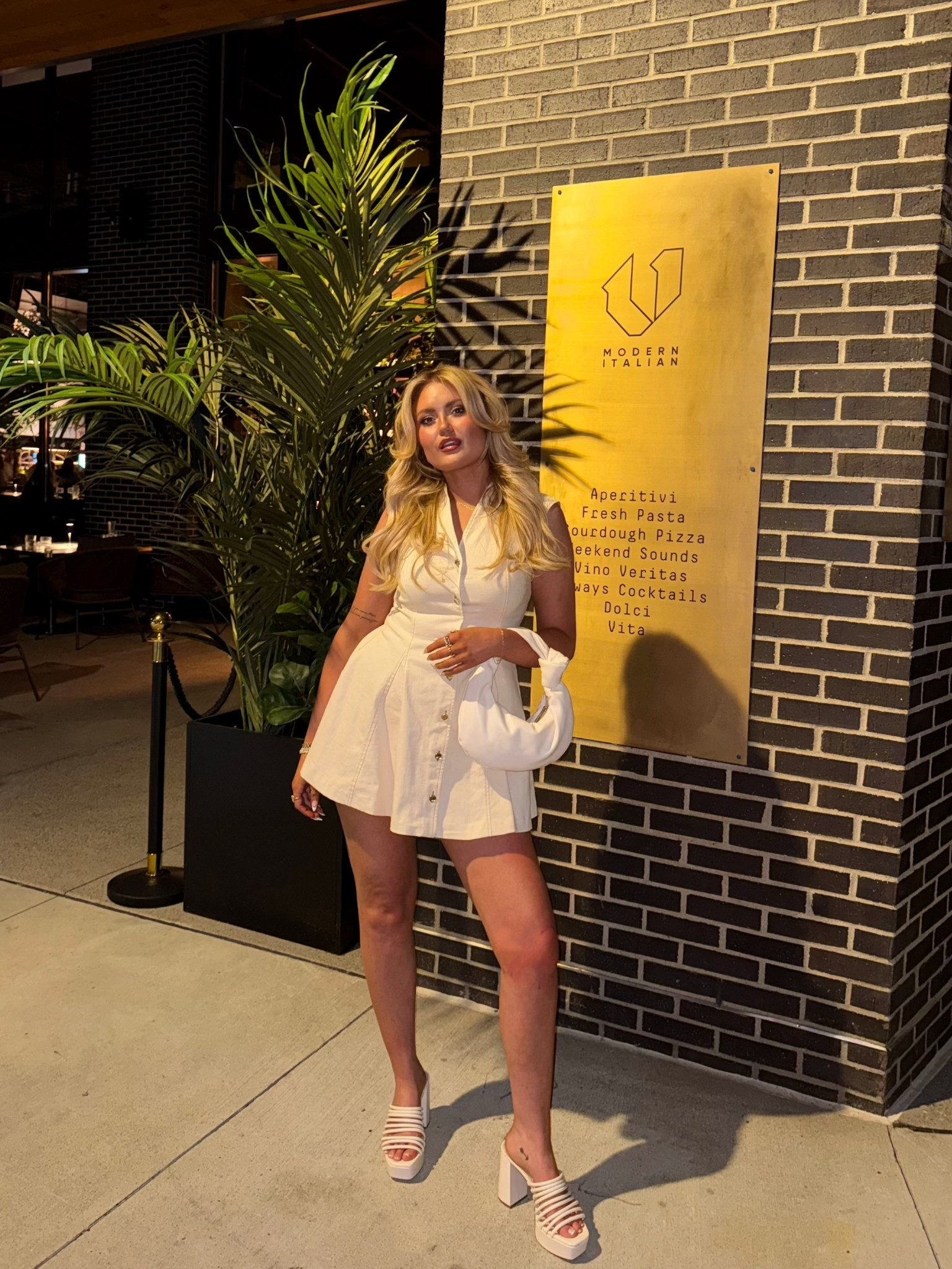love a lil mini dress in the summer !!! 

dress, mini dress, summer outfit, outfit inspo

#LTKMidsize #LTKStyleTip #LTKSummerEdit