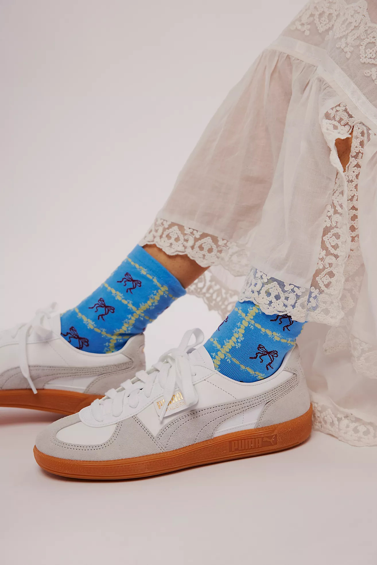 Shop All Hansel From Basel | Free People (Global - UK&FR Excluded)
