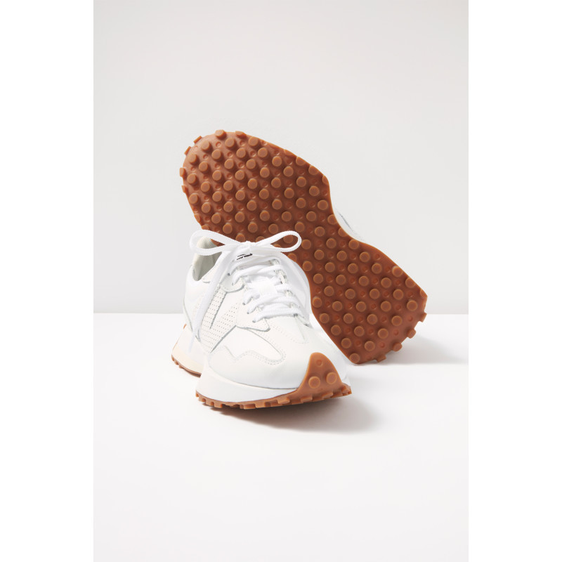 NEW BALANCE 327 Sneaker | EVEREVE | Evereve