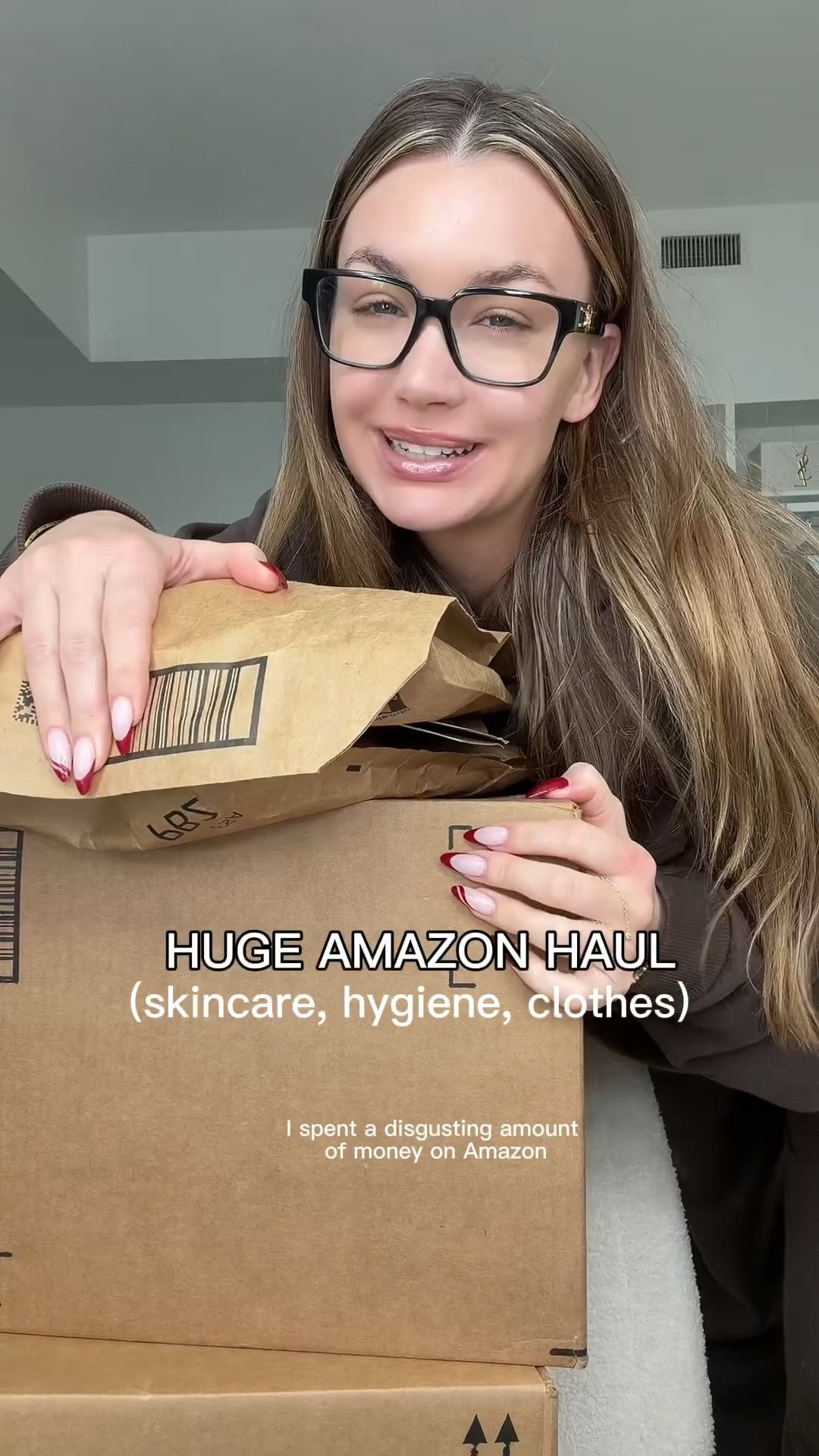 that brown blazer though ❤️‍🔥

#LTKSaleAlert #LTKBeauty