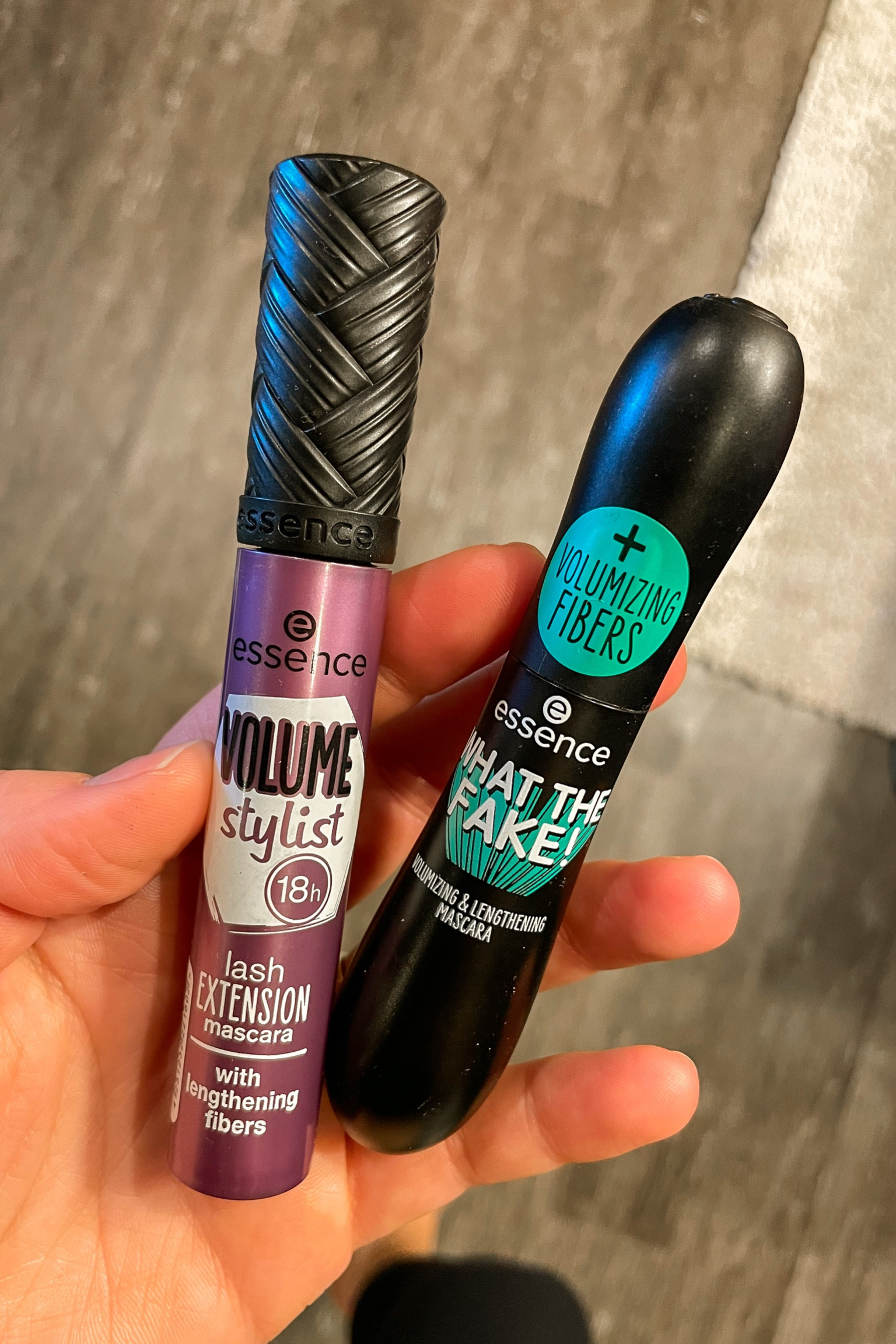 My favorite mascara right now & even better, it’s soooo cheap. 🙌🏼

Found it at Walmart + Target 



#LTKbeauty #LTKFind