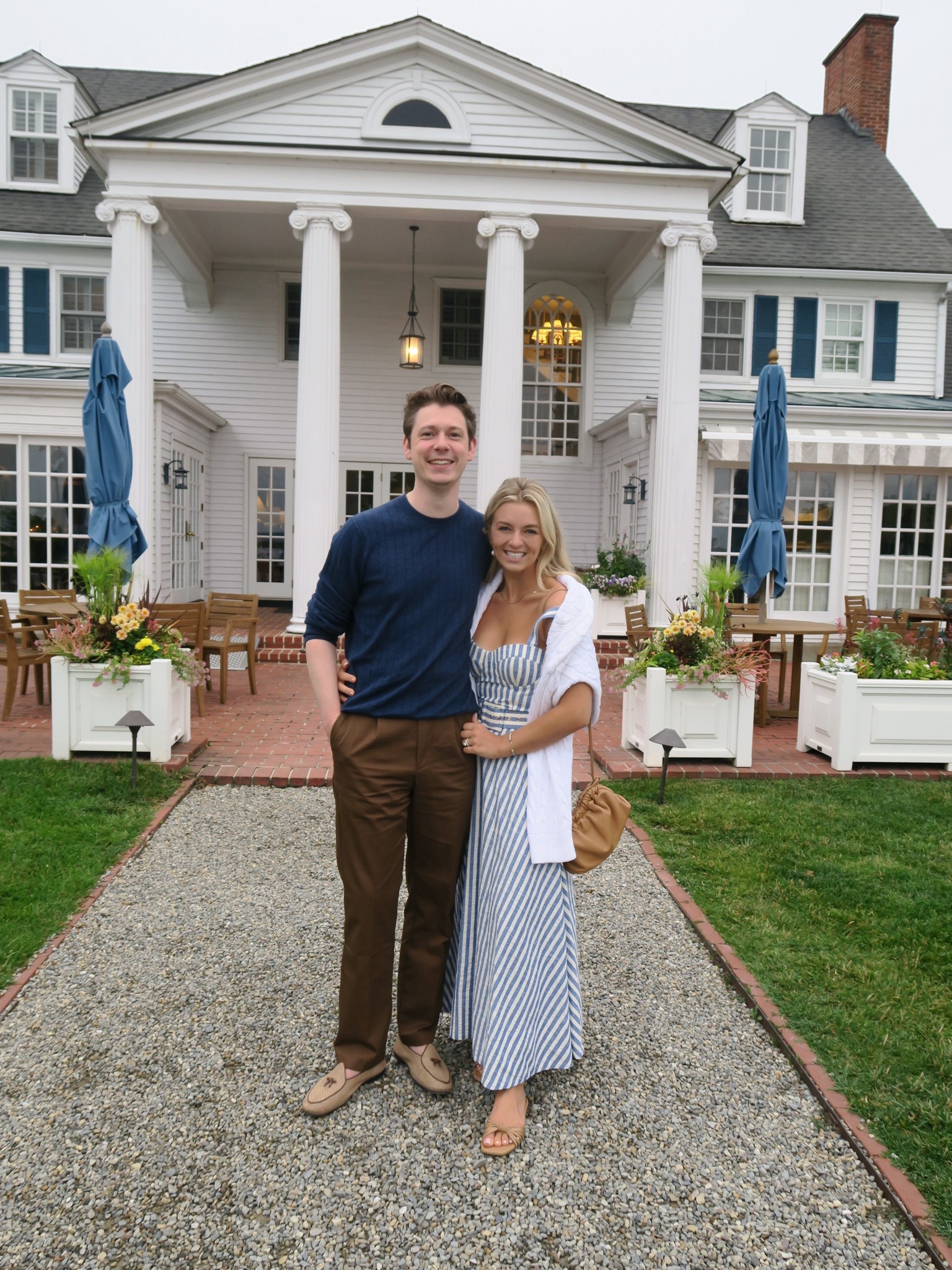 Mini 🍯🌙

#LTKSummerEdit #LTKWedding #LTKStyleTip