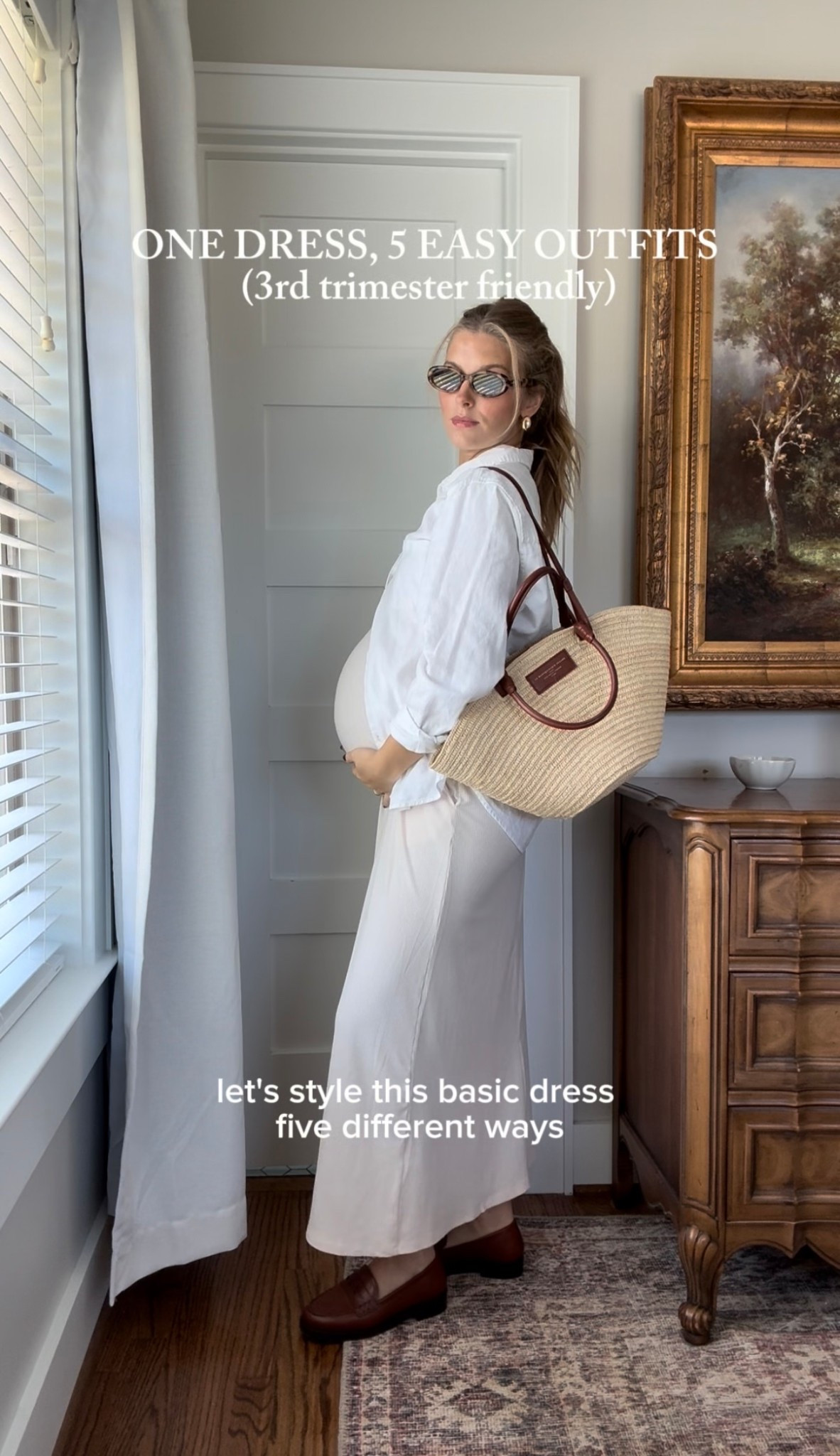 #LTKBump #LTKStyleTip