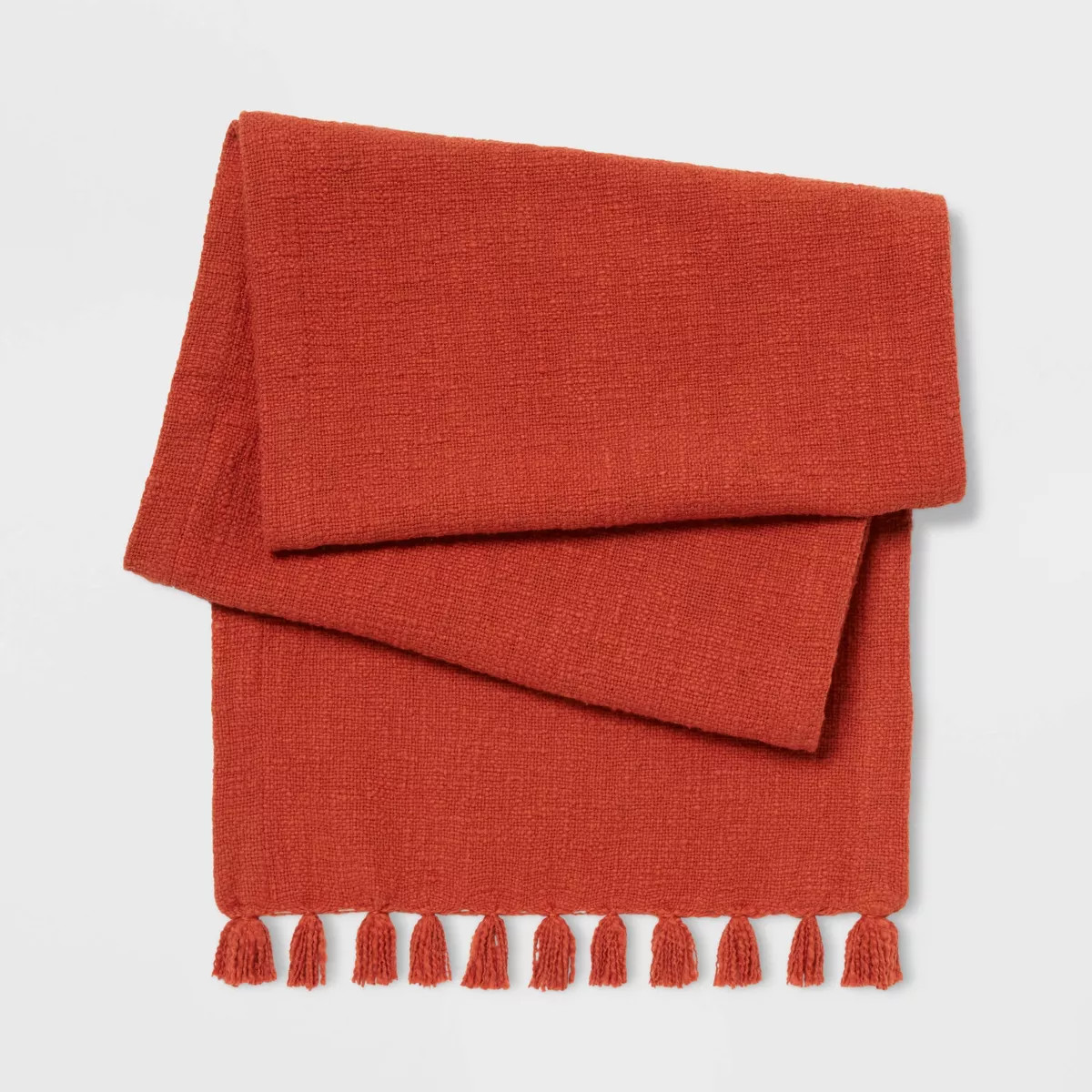 14"x72" Table Runner 'Solid' - Threshold™ | Target