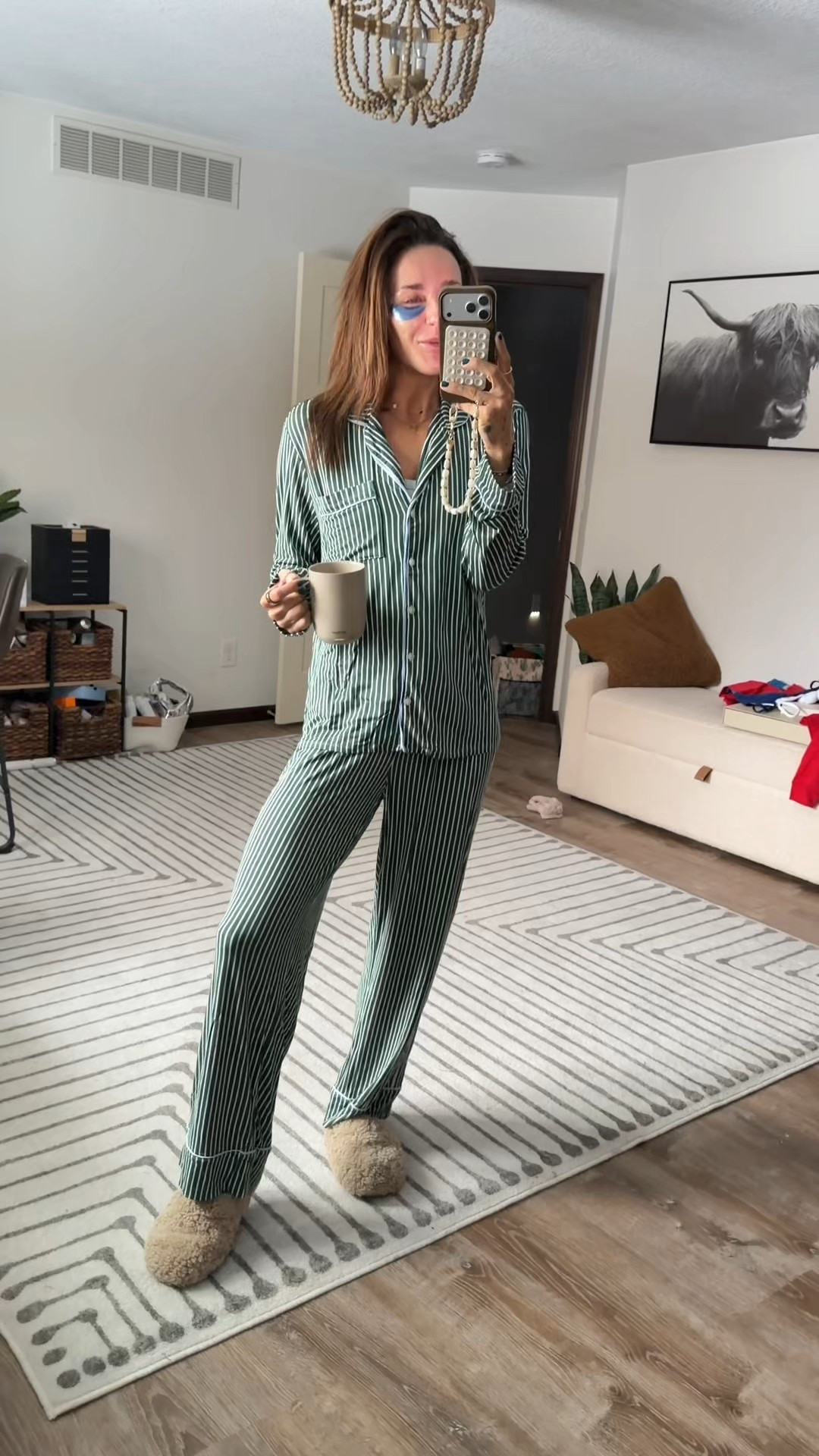 Aerie cyber Monday sale! 
Wearing small in everything 
All true to size

#LTKCyberWeek #LTKGiftGuide #LTKHoliday