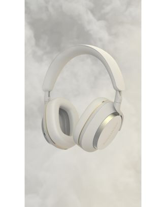 Px7 S2e Noise Cancelling Wireless Over Ear Headphones | Bloomingdale's (US)