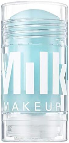 Milk Makeup Cooling Water Stick Soothing Seawater and Firming Caffeine - 1.2 Ounce Full Size | Amazon (US)