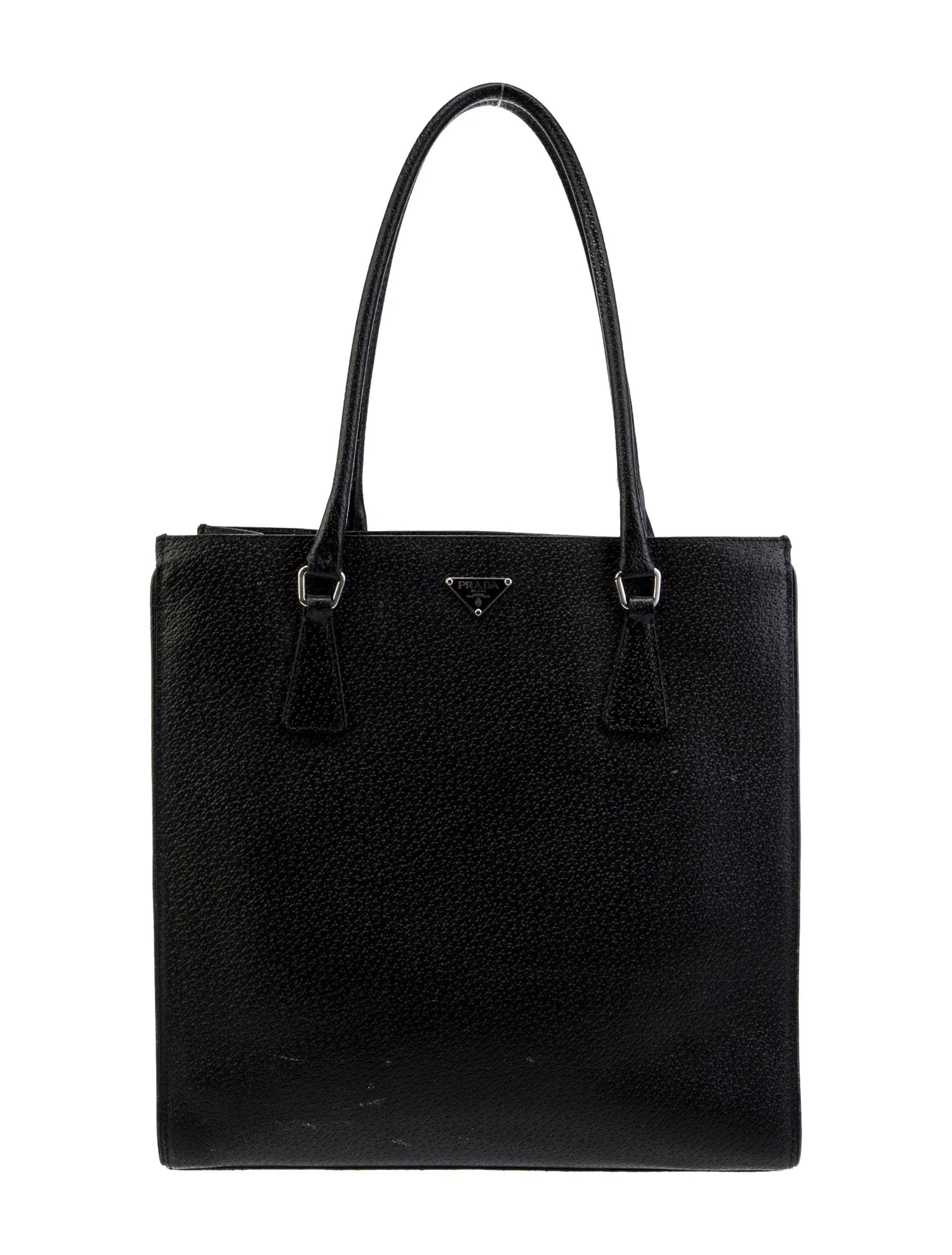 Vintage Cinghiale Tote | The RealReal