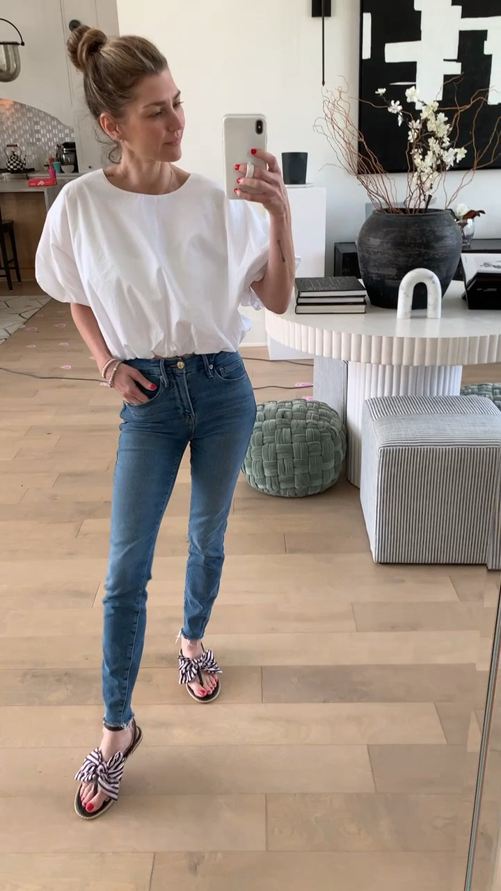 OOTD

#LTKstyletip #LTKshoecrush #LTKtravel