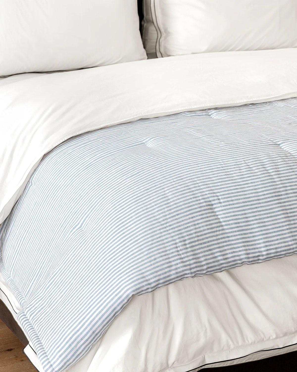 Rosemary Quilt | McGee & Co. (US)