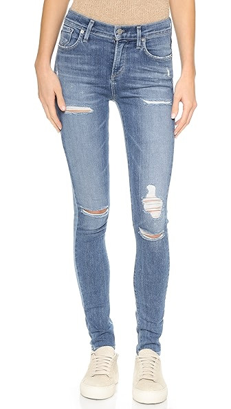 Sophie Skinny Jeans | Shopbop