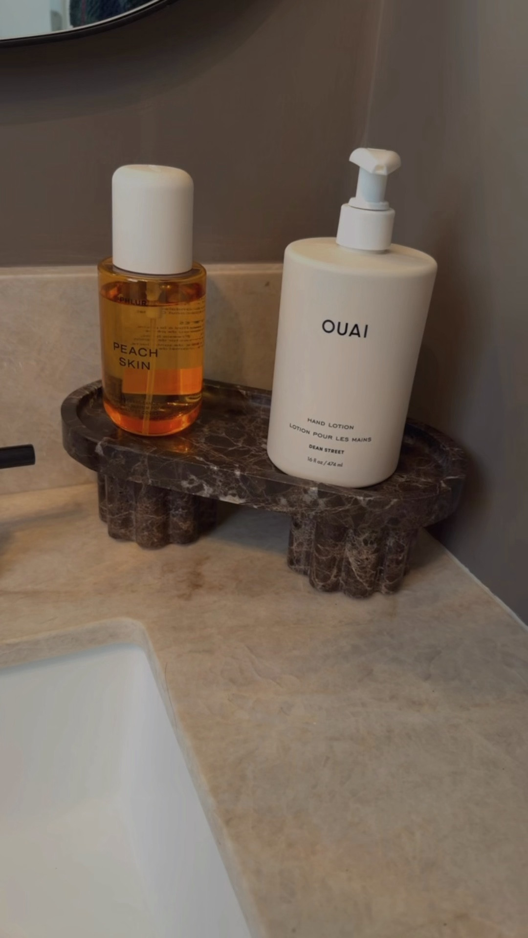 Home decor finds
Style tips
Ouai 
Phlur

#LTKSaleAlert #LTKHome