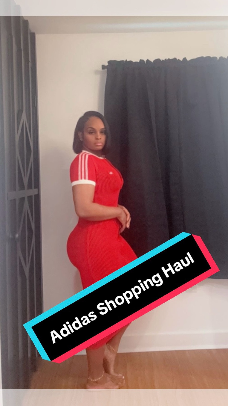 Adidas crochet collection. Review coming soon.Products linked to my LTK. #adidasoriginals #adidas #adidaswomen #adidasfashion #adidasoriginals #adidasusa #adidasstyle #adidasoutfit #adidaspants #brandcollaboration #brandcollab #Itk #Itkfashion #fylpシ #fypシ #fypシ゚viral 