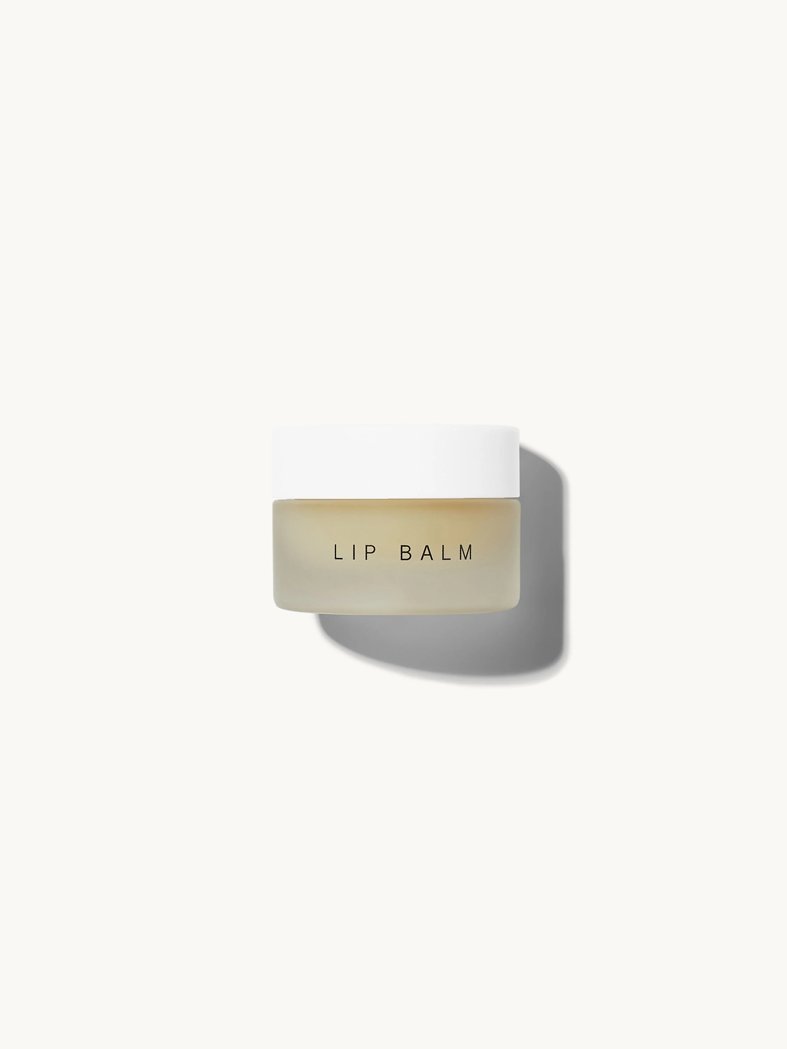 Lip Balm | goop