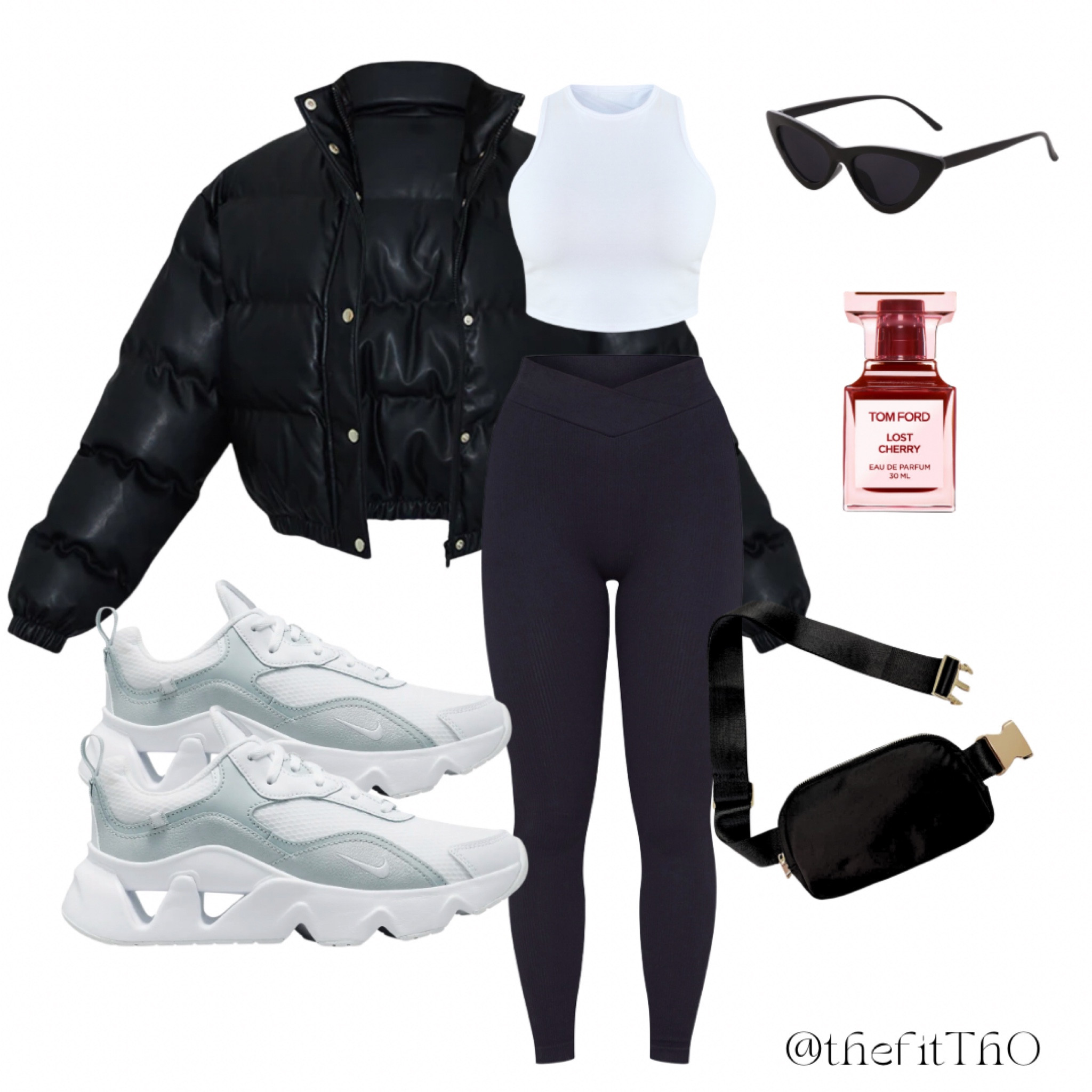 My Fashion finds! Click below to shop! Follow me @thefitth0 for more!!! So glad you're here! Xo!
#liketkit @shop.Itk

#LTKstyletip #LTKfindsunder100 #LTKGiftGuide