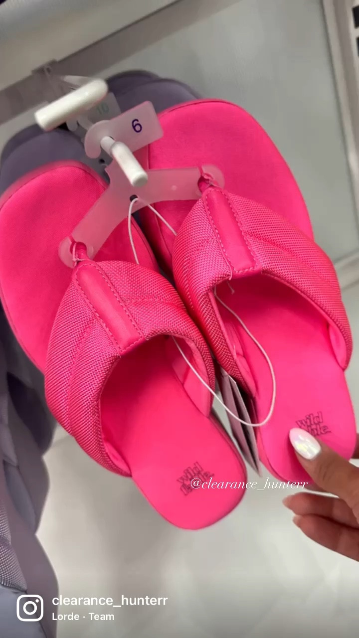 New Platform Sandals at @target!! #target

#LTKSeasonal #LTKFind #LTKstyletip