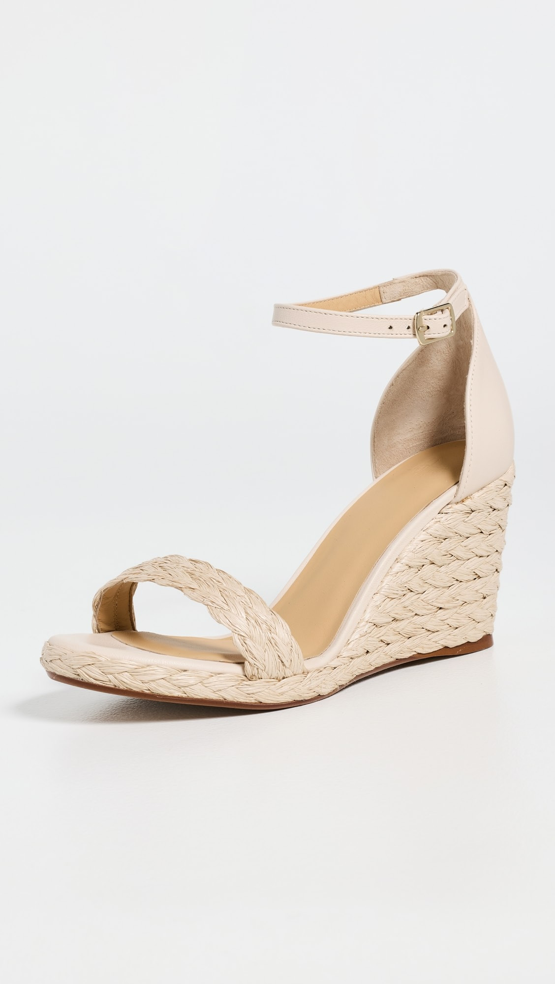 Berna Wedges | Shopbop