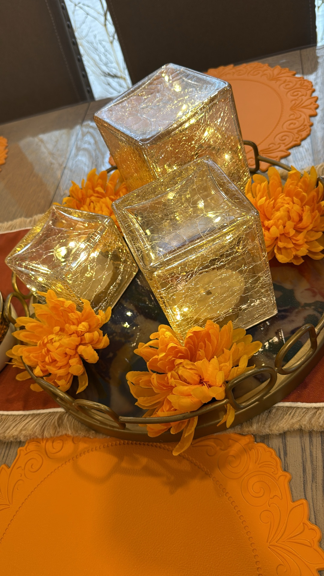 Light up for holidays!!

#LTKgrwm #LTKGiftGuide #LTKHoliday