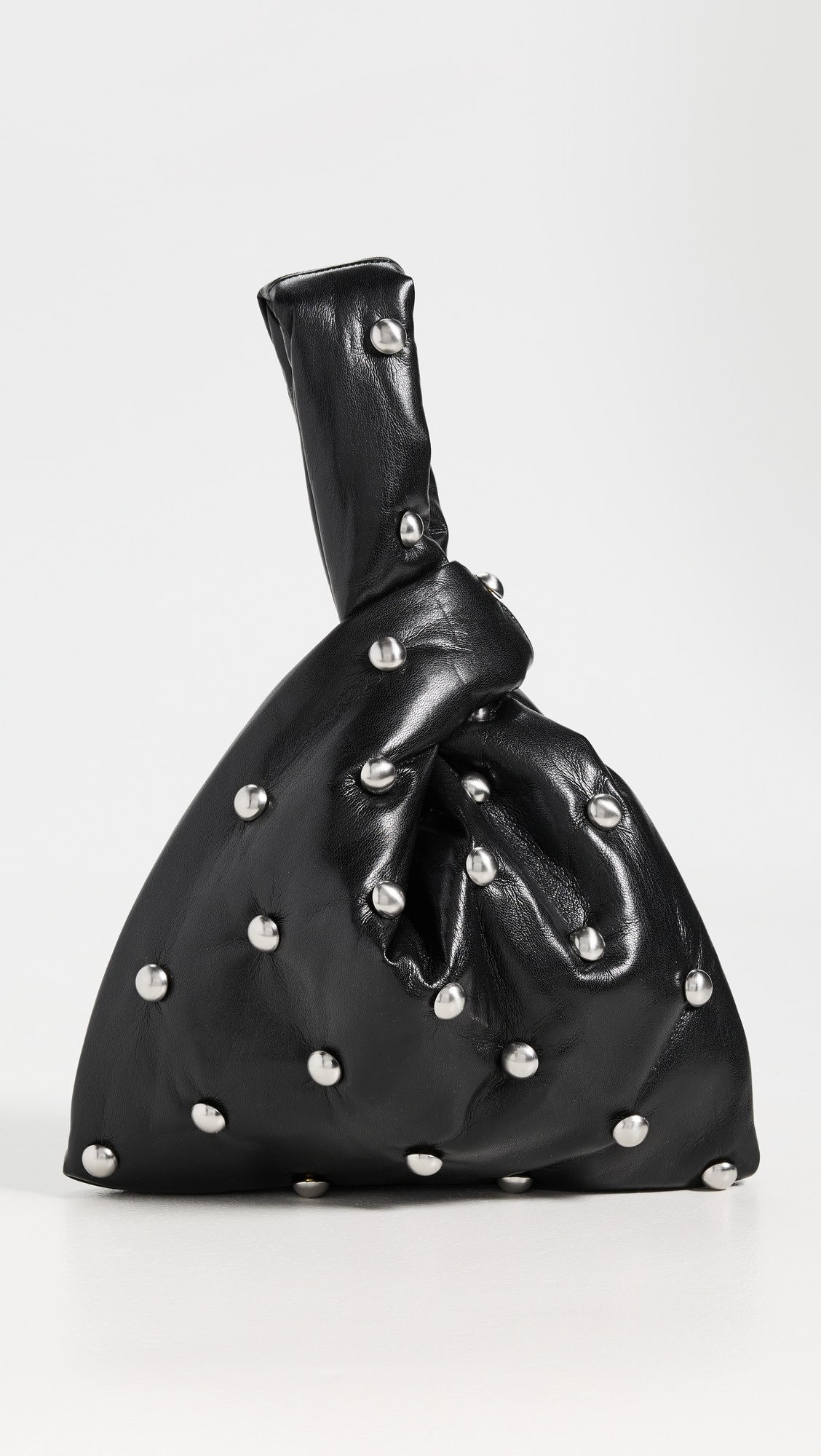 Jen Mini Bag | Shopbop