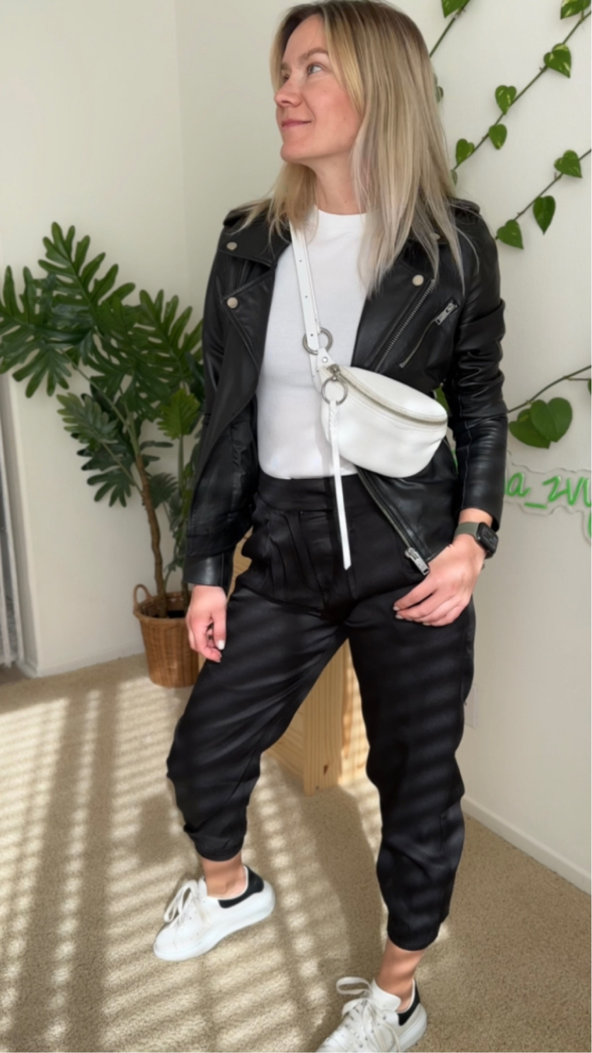 Walmart Casual style ❤️

#LTKFind #LTKstyletip #LTKU